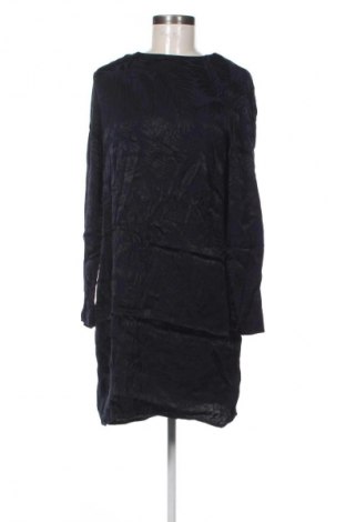 Sukienka H&M, Rozmiar M, Kolor Kolorowy, Cena 89,98 zł