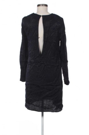 Sukienka H&M, Rozmiar M, Kolor Kolorowy, Cena 89,98 zł