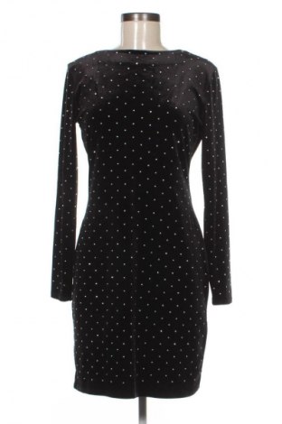 Kleid H&M, Größe M, Farbe Schwarz, Preis € 8,99