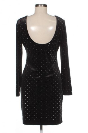 Kleid H&M, Größe M, Farbe Schwarz, Preis € 8,99