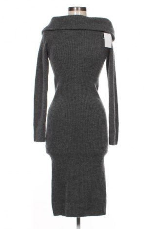 Kleid H&M, Größe S, Farbe Grau, Preis € 28,99