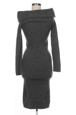 Kleid H&M, Größe S, Farbe Grau, Preis € 28,99