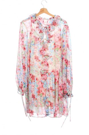 Ruha H&M, Méret M, Szín Sokszínű, Ár 7 830 Ft