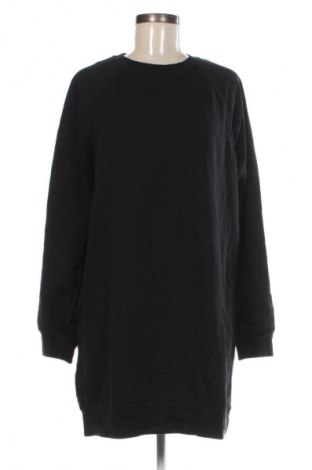 Φόρεμα H&M, Μέγεθος M, Χρώμα Μαύρο, Τιμή 10,99 €