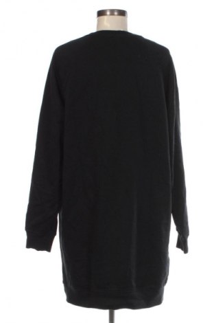 Φόρεμα H&M, Μέγεθος M, Χρώμα Μαύρο, Τιμή 10,99 €