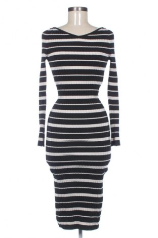 Kleid H&M, Größe XS, Farbe Mehrfarbig, Preis € 12,99