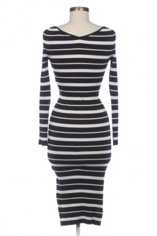 Kleid H&M, Größe XS, Farbe Mehrfarbig, Preis € 12,99