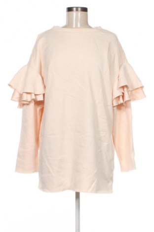 Φόρεμα H&M, Μέγεθος S, Χρώμα Ρόζ , Τιμή 10,99 €