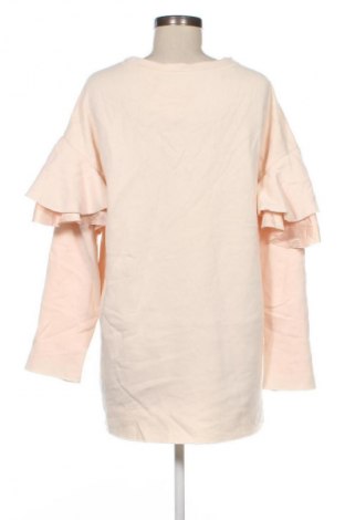 Φόρεμα H&M, Μέγεθος S, Χρώμα Ρόζ , Τιμή 10,99 €