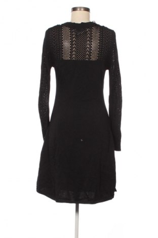 Šaty  H&M, Veľkosť L, Farba Čierna, Cena  8,95 €