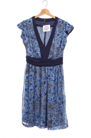 Ruha H&M, Méret XS, Szín Sokszínű, Ár 7 800 Ft