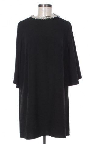 Sukienka H&M, Rozmiar L, Kolor Czarny, Cena 143,00 zł