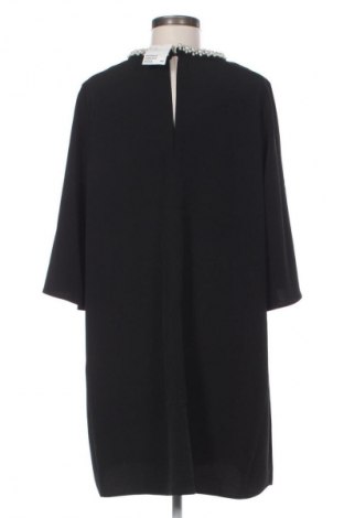 Sukienka H&M, Rozmiar L, Kolor Czarny, Cena 143,00 zł