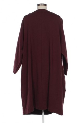 Šaty  H&M, Velikost 3XL, Barva Fialová, Cena  494,00 Kč