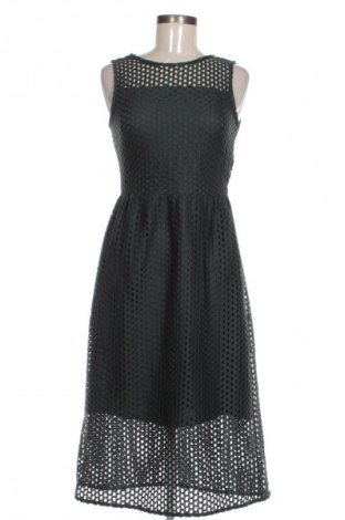 Šaty  H&M, Velikost M, Barva Zelená, Cena  495,00 Kč