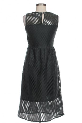 Šaty  H&M, Velikost M, Barva Zelená, Cena  495,00 Kč