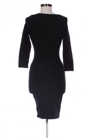 Šaty  H&M, Velikost S, Barva Černá, Cena  189,00 Kč