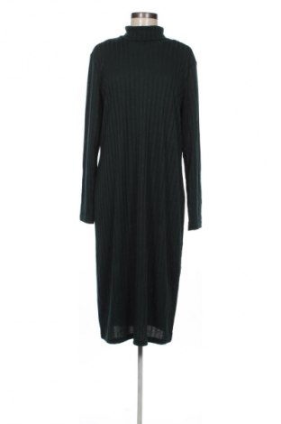 Kleid H&M, Größe XL, Farbe Grün, Preis € 18,99