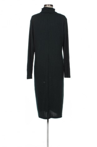 Kleid H&M, Größe XL, Farbe Grün, Preis € 18,99