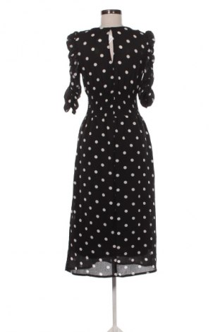 Ruha H&M, Méret S, Szín Sokszínű, Ár 7 828 Ft