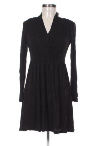 Kleid H&M, Größe S, Farbe Schwarz, Preis 20,03 €
