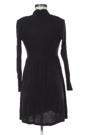 Kleid H&M, Größe S, Farbe Schwarz, Preis 20,03 €