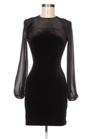 Ruha H&M, Méret XS, Szín Fekete, Ár 3 559 Ft