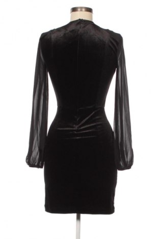 Ruha H&M, Méret XS, Szín Fekete, Ár 3 559 Ft