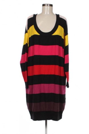 Rochie H&M, Mărime M, Culoare Multicolor, Preț 82,99 Lei