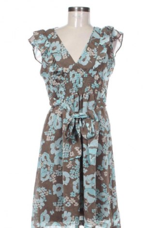 Kleid H&M, Größe M, Farbe Mehrfarbig, Preis 20,03 €