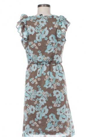 Kleid H&M, Größe M, Farbe Mehrfarbig, Preis 20,03 €