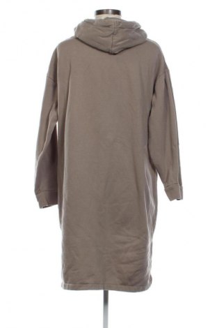 Φόρεμα H&M, Μέγεθος S, Χρώμα  Μπέζ, Τιμή 11,99 €