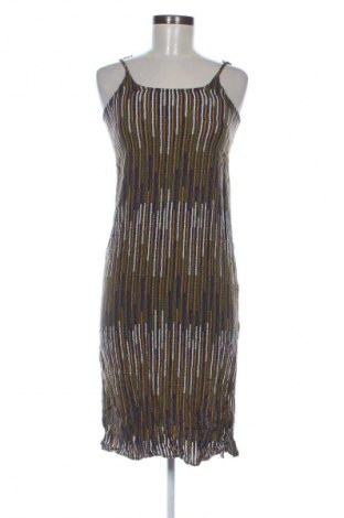 Φόρεμα H&M, Μέγεθος XS, Χρώμα Πολύχρωμο, Τιμή 19,95 €