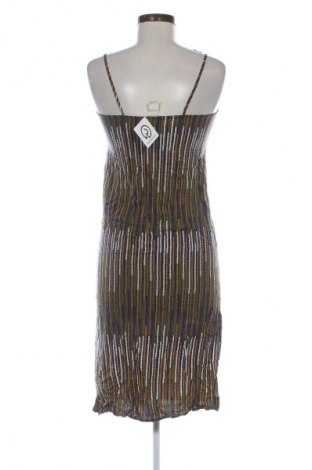 Φόρεμα H&M, Μέγεθος XS, Χρώμα Πολύχρωμο, Τιμή 19,95 €