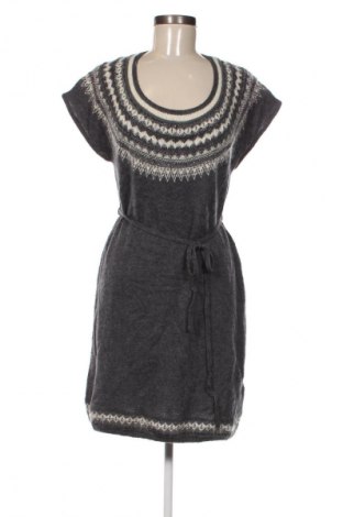 Kleid H&M, Größe L, Farbe Mehrfarbig, Preis 12,99 €