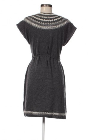 Kleid H&M, Größe L, Farbe Mehrfarbig, Preis 12,99 €