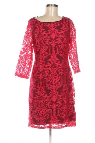 Kleid H&M, Größe M, Farbe Mehrfarbig, Preis 20,02 €