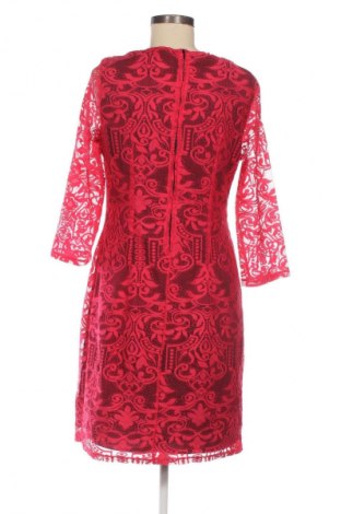 Kleid H&M, Größe M, Farbe Mehrfarbig, Preis 20,02 €