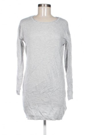 Ruha H&M, Méret XS, Szín Szürke, Ár 2 659 Ft