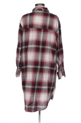 Šaty  H&M, Veľkosť M, Farba Viacfarebná, Cena  46,65 €