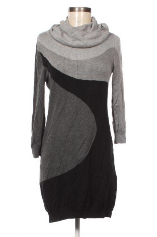 Φόρεμα H&M, Μέγεθος M, Χρώμα Πολύχρωμο, Τιμή 16,99 €