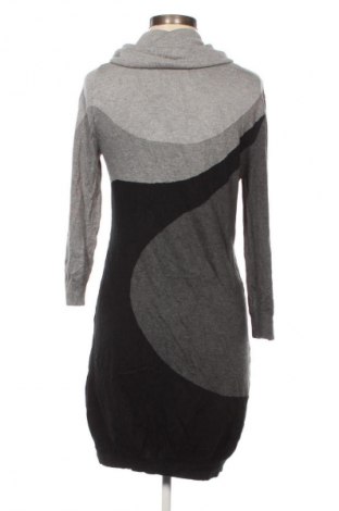 Φόρεμα H&M, Μέγεθος M, Χρώμα Πολύχρωμο, Τιμή 16,99 €