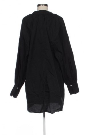 Rochie H&M, Mărime S, Culoare Negru, Preț 99,00 Lei