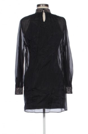 Рокля H&M, Размер XS, Цвят Многоцветен, Цена 56,62 лв.