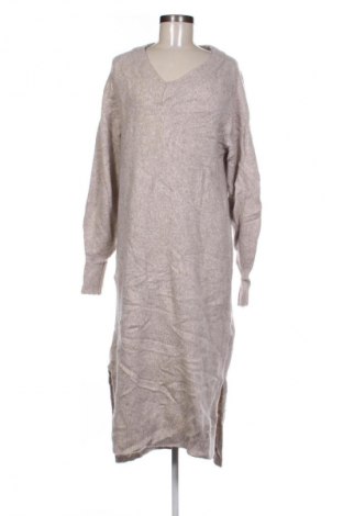 Φόρεμα H&M, Μέγεθος S, Χρώμα Καφέ, Τιμή 15,99 €