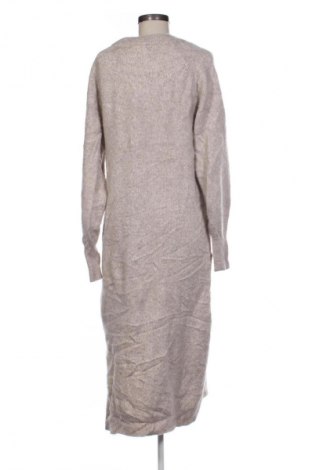 Φόρεμα H&M, Μέγεθος S, Χρώμα Καφέ, Τιμή 15,99 €