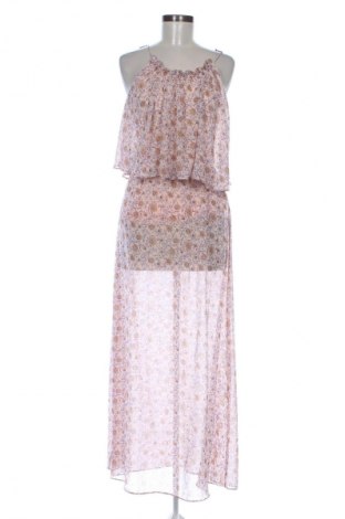 Kleid H&M, Größe M, Farbe Mehrfarbig, Preis 20,02 €