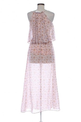 Kleid H&M, Größe M, Farbe Mehrfarbig, Preis 20,02 €