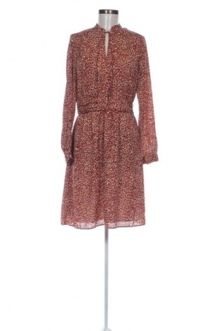 Kleid H&M, Größe M, Farbe Mehrfarbig, Preis 20,02 €