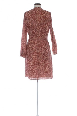 Kleid H&M, Größe M, Farbe Mehrfarbig, Preis 20,02 €